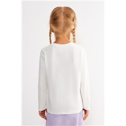 Джемпер ACOOLA #1039258