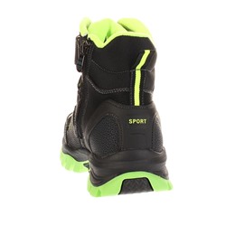 Оксфорд Baden KPB004-100