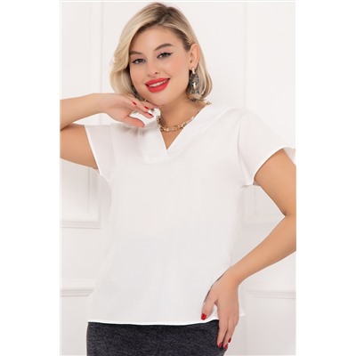 326770 Bellovera Блузка