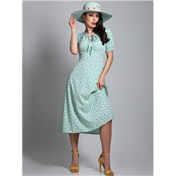 Платье Триумф лета, хит