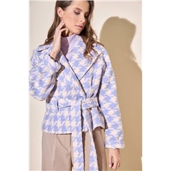 Chumakova Fashion 755, Жакет