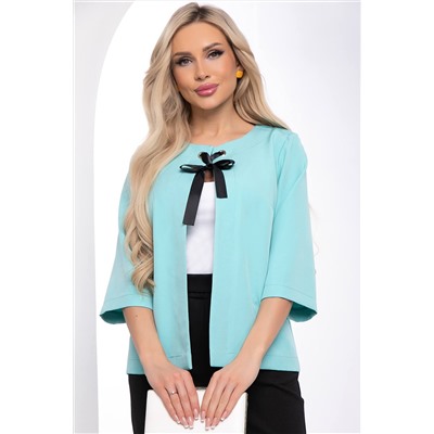 347342 LT Collection Жакет