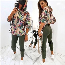 Костюм  850193