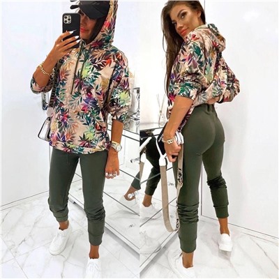 Костюм  850193