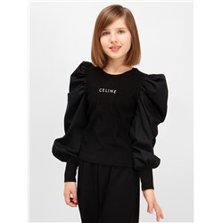 Кофта для девочки Aylin