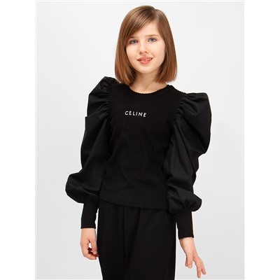 Кофта для девочки Aylin