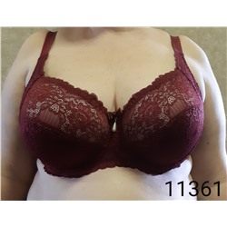 SW Бюст  11361В  чашка F