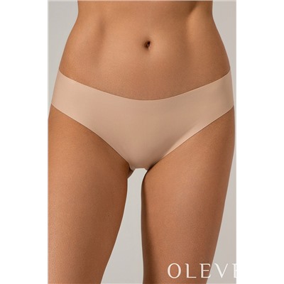 Трусы OLEVE #1035052
