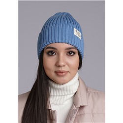 394535 CLEVER Шапка