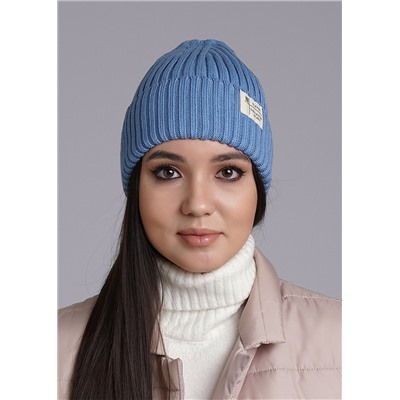 394535 CLEVER Шапка