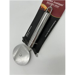 Нож для пиццы (240шт)