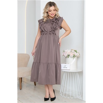 284579 LT Collection Платье