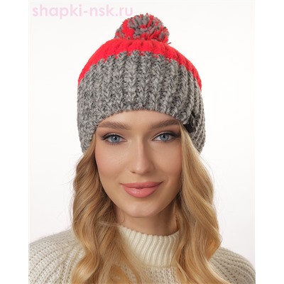 44606/1 F Колпак флис (57)