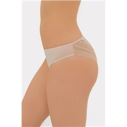 Трусы 2шт. MARK FORMELLE #976136