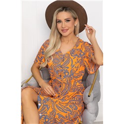 LT Collection Платье