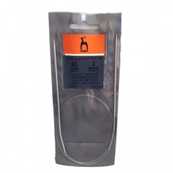 Спицы PONY круговые