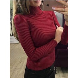 Водолазка 885272