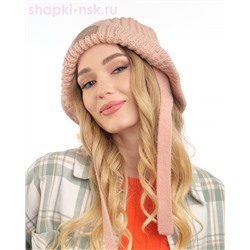 20022 1А KHW Лойд Панама (56-58)