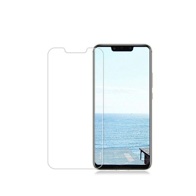 Защитное стекло для Huawei Mate 20 Pro