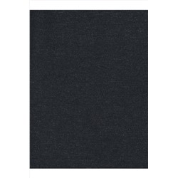 Леггинсы АПРЕЛЬ #927725