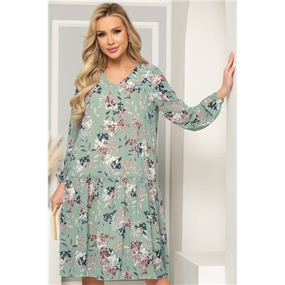 272168 LT Collection Платье