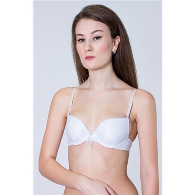 Бюстгальтер Venus VN6976 чашка В