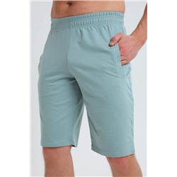 Шорты 22280 НАТАЛИ #988884