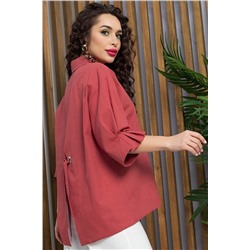 LT Collection Блуза