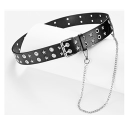 BL-1272-Black