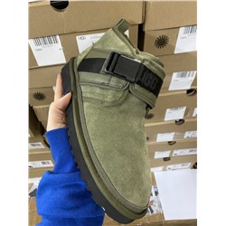 UGG-8570