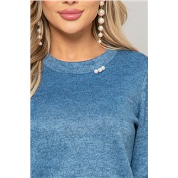 272174 LT Collection Костюм