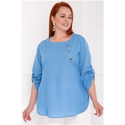 303306 Bellovera Блузка