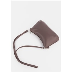 Клатч с ремешком №880.2