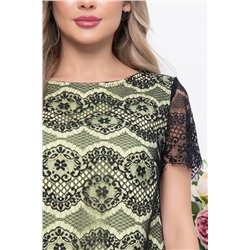 296853 LT Collection Платье
