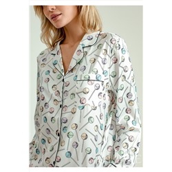 Пижама OLEVE #1034011