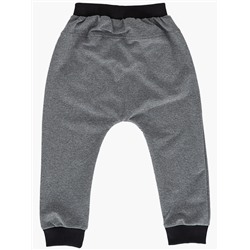 Комплект UD 7128 графит меланж