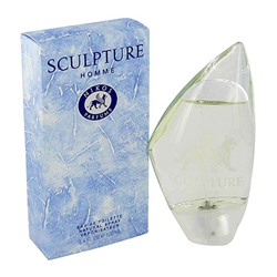 SCULPTURE men 100ml edt