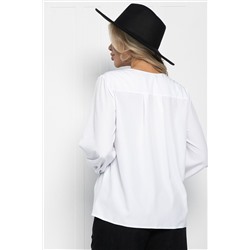 LT Collection Блуза