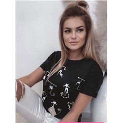 Футболка 853760