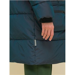 GZFZ3336 (Пальто для девочки, Pelican Outlet )
