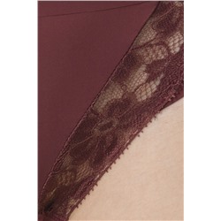 Трусы PELICAN #798378