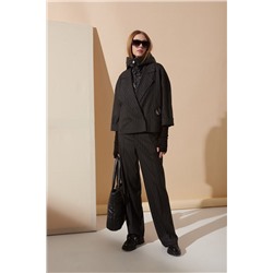 DAVYDOV 6186.1, Брюки,  Жакет