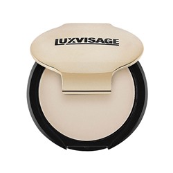 Пудра компактная LUXVISAGE тон 14, 10г