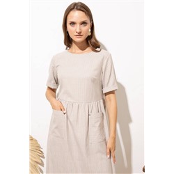 Femme & Devur 80199 1.54F(170), Плавки