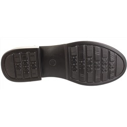 Лоферы TOFA 704633-7