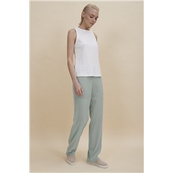 Брюки PELICAN #963163