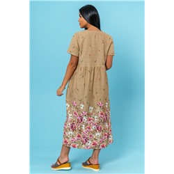 Платье мод.1476/2