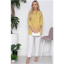 LT Collection Рубашка