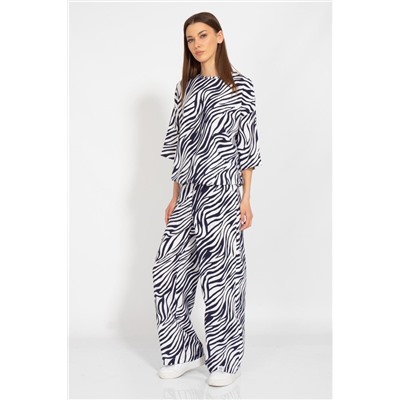 Kivviwear 40754076.19, Брюки,  Блуза