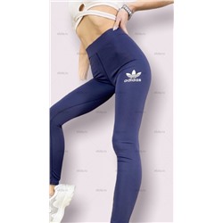 Adidas-1